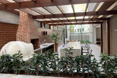 Tijuca no topo dos bairros mais procurados na Zona Norte