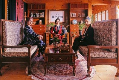 Grupo 3YE anuncia primeira live de k-pop exclusiva para a América Latina