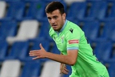 Na próxima temporada, Campeonato Italiano proibirá uso de uniformes verdes