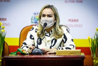 Belford Roxo recebe R$ 3,9 milhões do Governo Federal para a Saúde