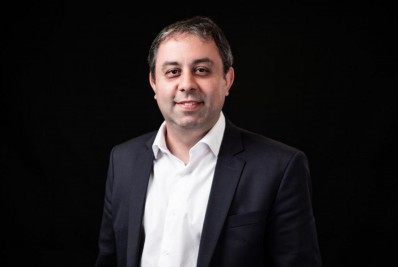 Joseph Brais Junior: Atendimento bancário: um novo modelo ao gosto do cliente