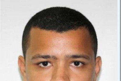 Preso ex-funcionário de cartório que aplicava golpes pela internet