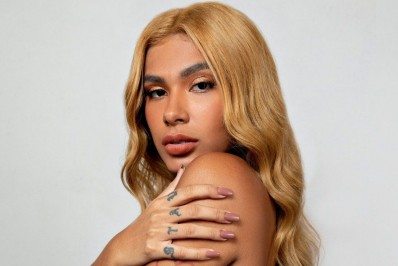 'A gente discutiu e ele me bloqueou', diz Pocah sobre unfollow em Ronan Souza