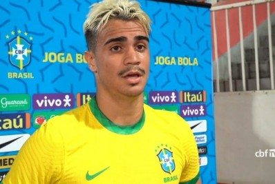 Ex-Flamengo confia em bom desempenho do Brasil nas Olimpíadas: 'Temos um grupo qualificado'