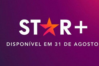 Nova plataforma de streaming da Disney vai transmitir todos jogos ao vivo