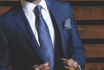 Homens vão ao médico menos que mulheres, aponta estudo