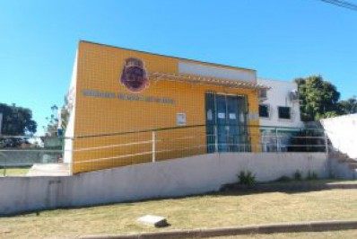 Iguaba Grande anuncia reforma de três Unidades Básicas de Saúde 