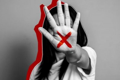 Búzios lança agenda oficial das atividades para o ‘Agosto Lilás’