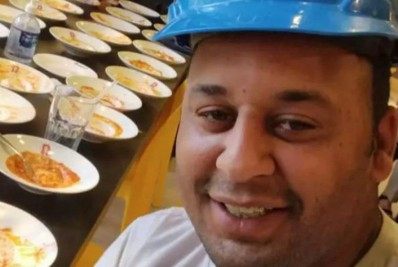 Vídeo: homem é expulso de rodízio por comer 14 pratos e viraliza na internet