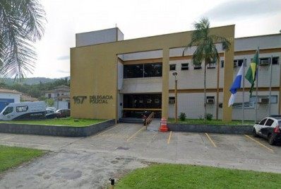 Irmãos são mortos a tiros em Paraty; tutor de cachorro envenenado seria principal suspeito