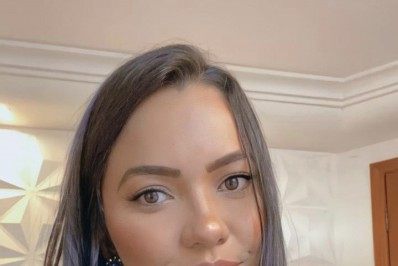 Maquiagem de inverno