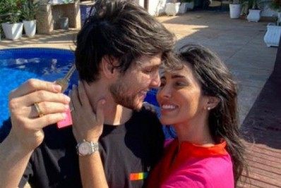 Influenciadora  Jade Seba compra mansão de R$ 5 milhões em Búzios