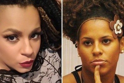 Ex-'BBB11' Janaina do Mar alerta para golpes utilizando sua imagem: 'Não depositem nada'