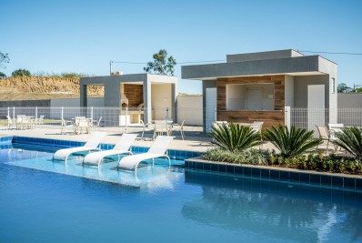 Terrenos a partir de R$ 50 mil para construir ou investir