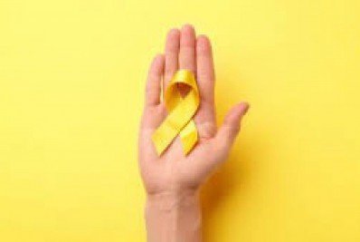 Em Saquarema, campanha Julho Amarelo lança alerta sobre hepatites B e C