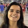 Mais artigos de Nathalia Duarte