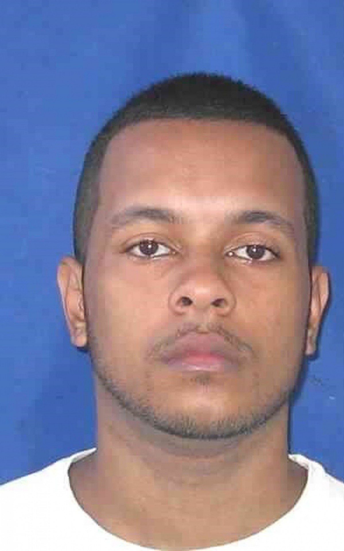 Anderson Cabral Pereira, conhecido da S&aacute;ssa