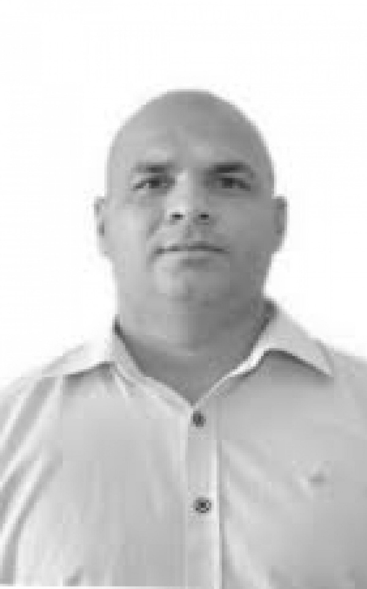 Thiago Lima de Seixas, de 40 anos, foi candidato à vereador pelo PDT, nas eleições de 2020 por Campos.