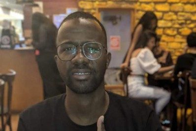 Família busca por motorista de aplicativo desaparecido há três dias em São Gonçalo 