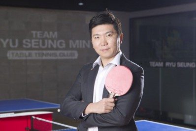 Membro do COI testa positivo para Covid-19 em Tóquio