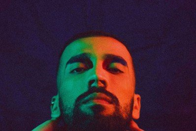 FRANQUE lança 'Vai, me xinga' com produção de Patrick Laplan