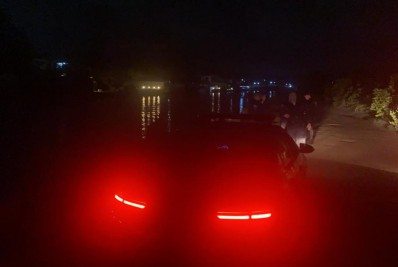 Idoso passa mal e morre fazendo sexo com uma travesti em Cabo Frio