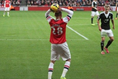 Em torneio amistoso, Fifa testa novas regras para futebol com substituição ilimitada e menos tempo de jogo