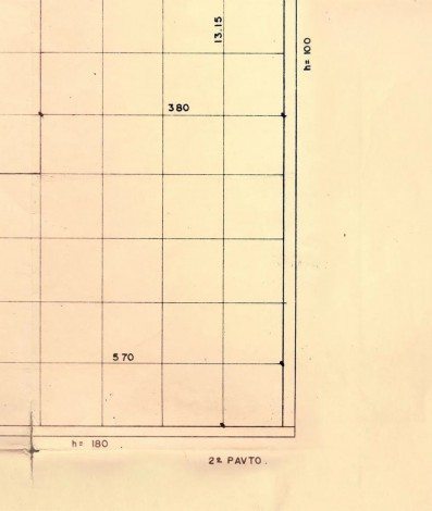 Exposição 'Terraço Coberto' de Arthur Palhano - Divulgação