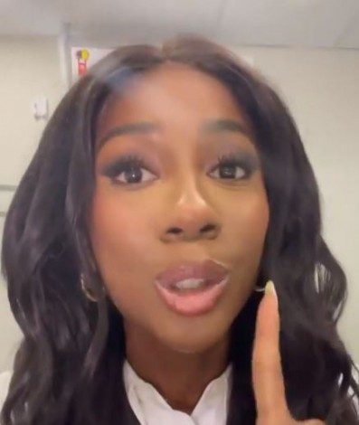 Camilla de Lucas - Reporter 03