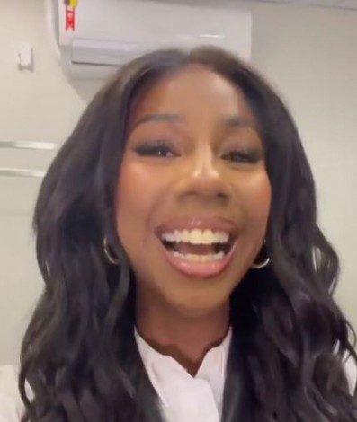 Camilla de Lucas - Reporter 03