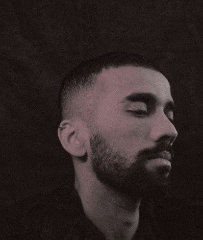 Franque - Divulgação