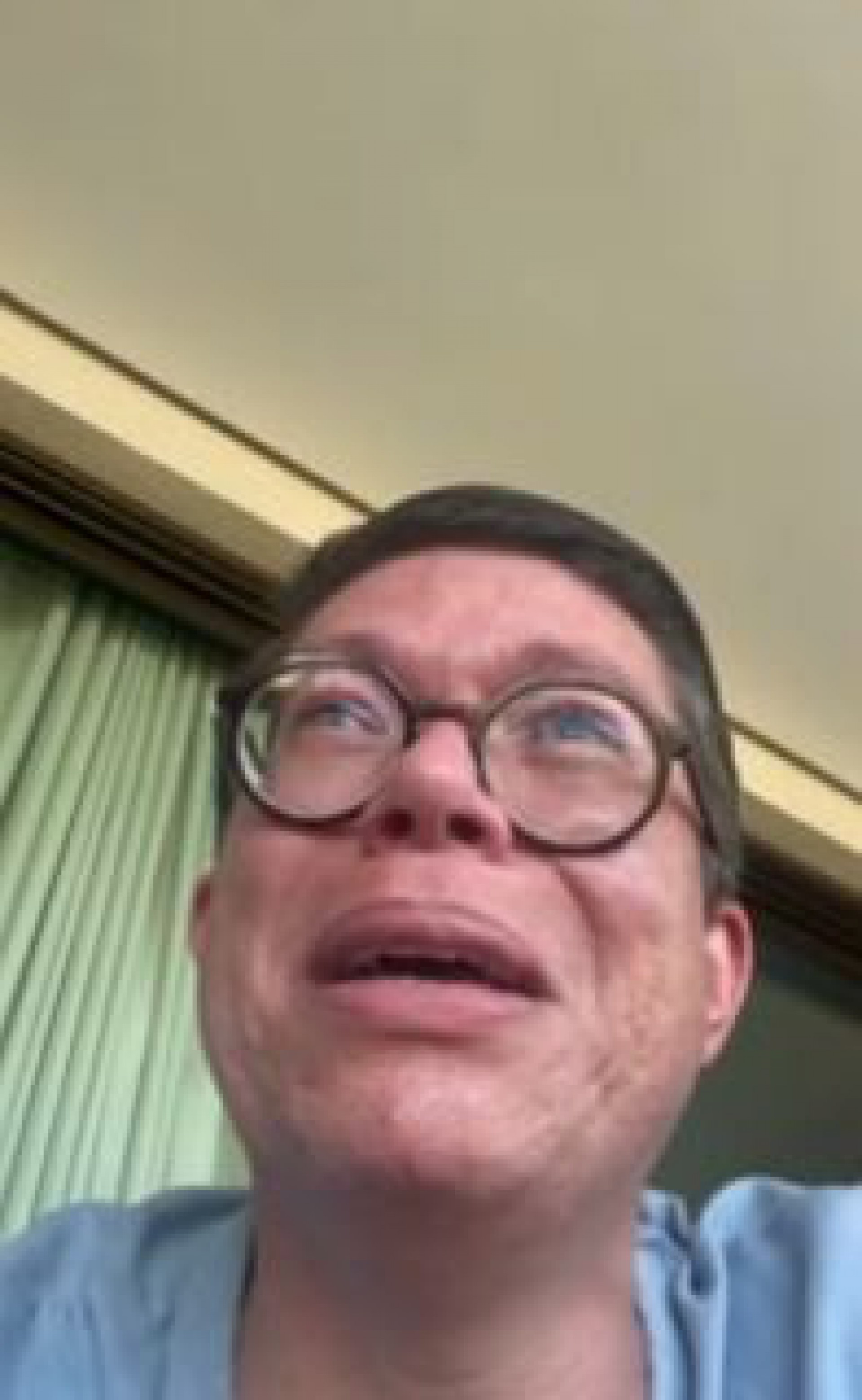 DJ Ivis - Reprodução Internet