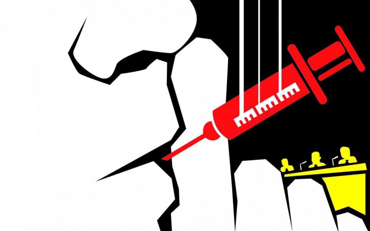 Opini&atilde;o 19_07_2021