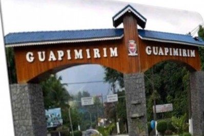Guapimirim promove conferências municipais de saúde e de turismo
