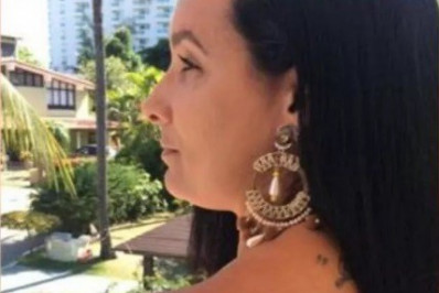 Depoimento de mulher de Ronnie Lessa revelou mentira contada sobre dia da morte de Marielle