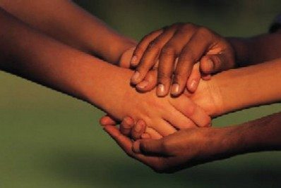 10ª Conferência Municipal de Assistência Social de Búzios acontece em agosto