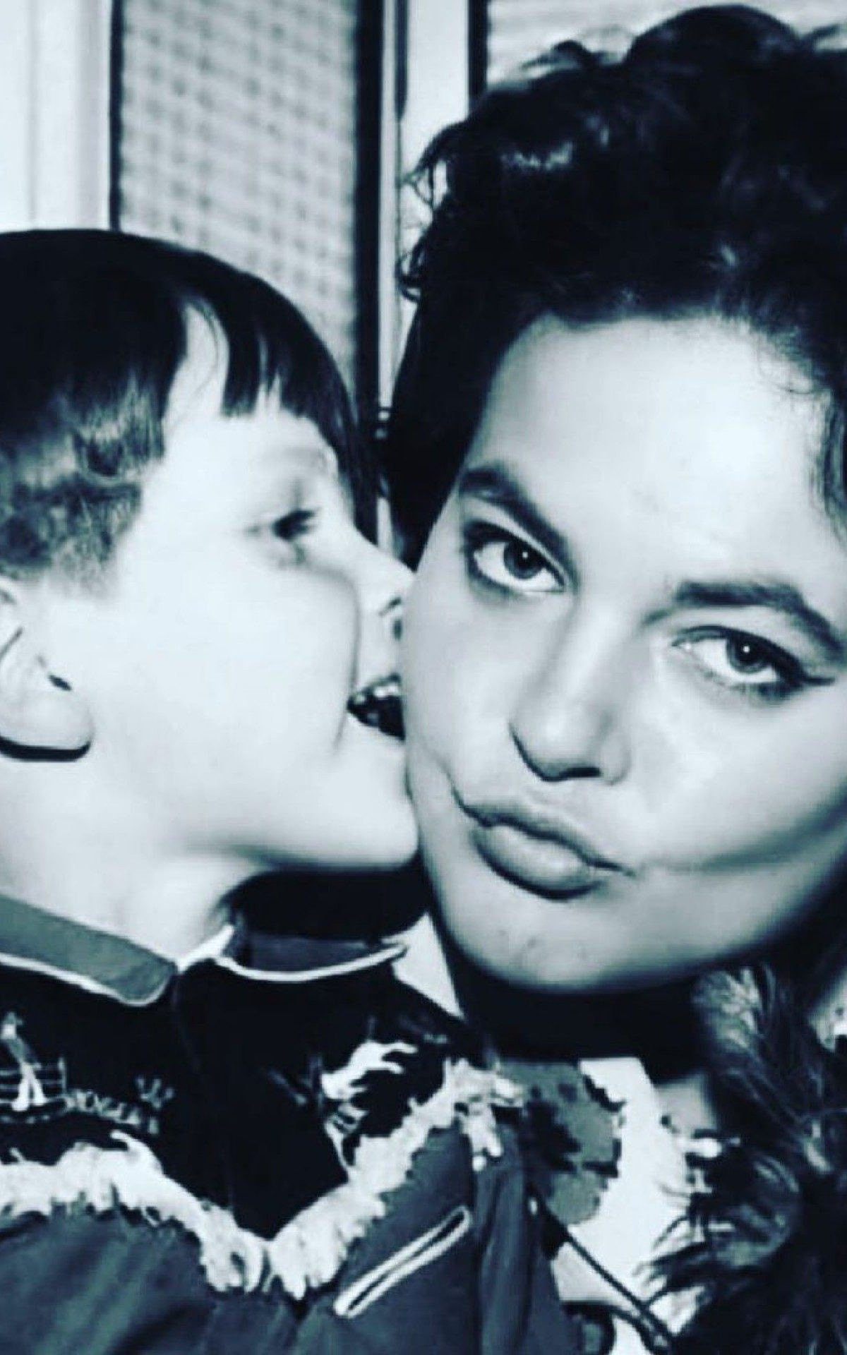 Jayme Monjardim e Maysa