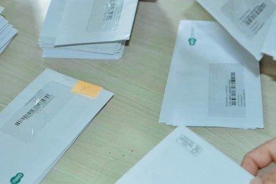 Magé entrega cartões do Supera Rio nesta segunda (19)