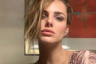 Apartamento do qual modelo caiu no Chile teria passado por limpeza logo após sua morte