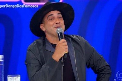 André Marques conta como será final de 'No Limite'