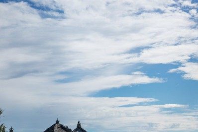 Conheça destinos incríveis e baratos para viajar pela Ásia