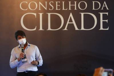 Aumento da margem consignável de servidores do Rio deve ser aprovado em breve