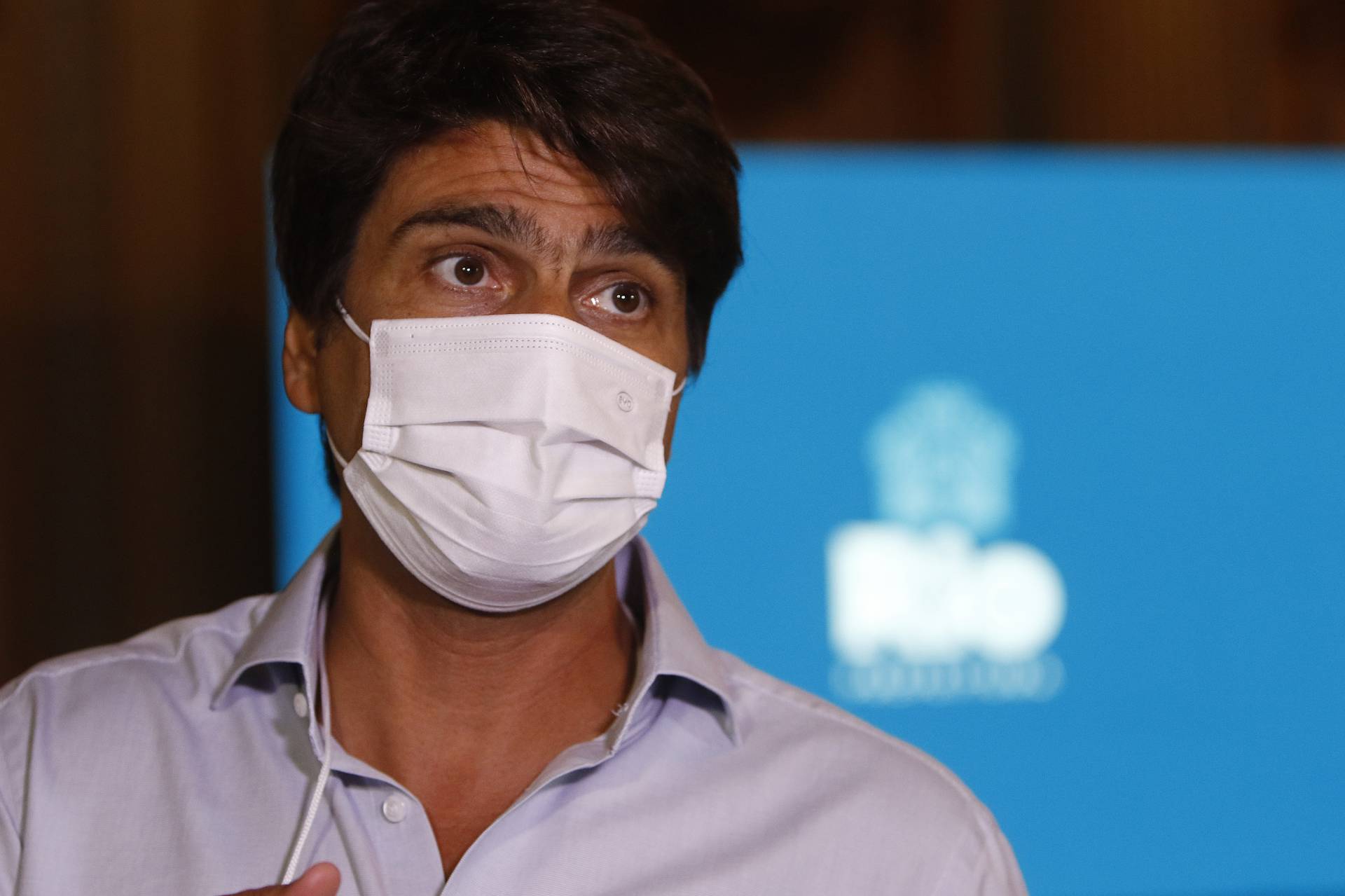 Servidores municipais do Rio terão margem consignável atualizada na próxima semana