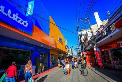 Belford Roxo é vice-campeão em geração de empregos na Baixada Fluminense