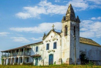 Semana Sebastião Lan promete mobilizar comunidade agrícola de Cabo Frio