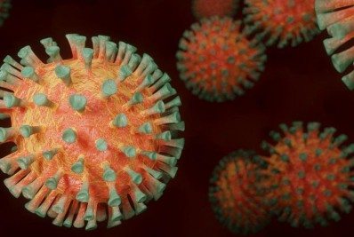 Em três meses, Guapimirim registrou mais de mil novos casos de Covid-19