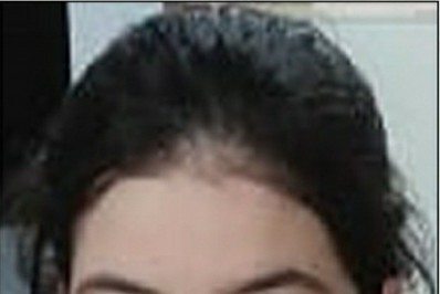 Família localiza menina desaparecida em Maricá  