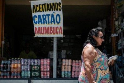 Prefeitura prorroga PAT e RBC e faz reajustes em programas de suporte