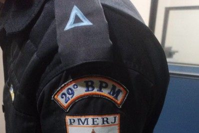 Natividade: Homem é preso após comprar droga para revender em distrito 