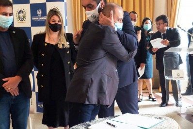 Pré-Vestibular Expresso contempla quatro cidades da Região dos Lagos